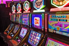 sarana 365 featured game showcase sarana 365 featured game showcase