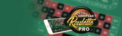 Antarmuka mobile sarana 365 menampilkan pertandingan bola voli dengan skor real-time dan navigasi intuitif