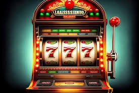 Dasbor kategori permainan sarana 365 dengan Liga 1 dan slot