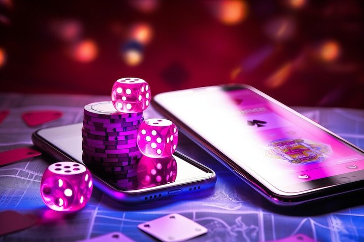 Bola Voli Game 