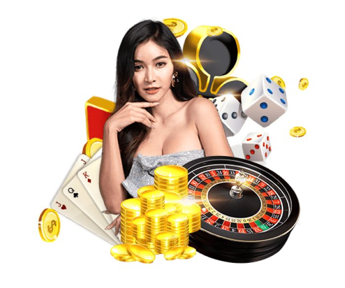 Antarmuka permainan 2D sarana 365 di perangkat mobile dengan pilihan angka dan tombol konfirmasi